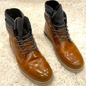 Sonoma Boots